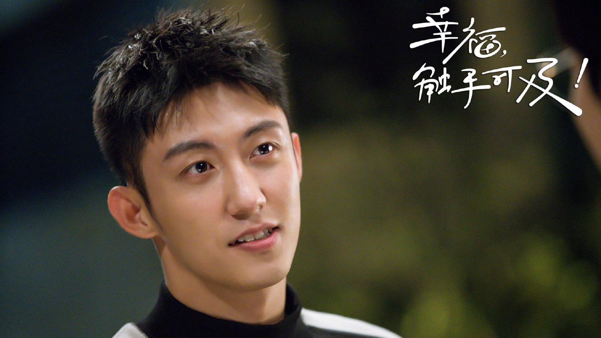 爱游戏平台-精湛技艺!球员实力强劲奋力拚搏赛场,球员能力排名