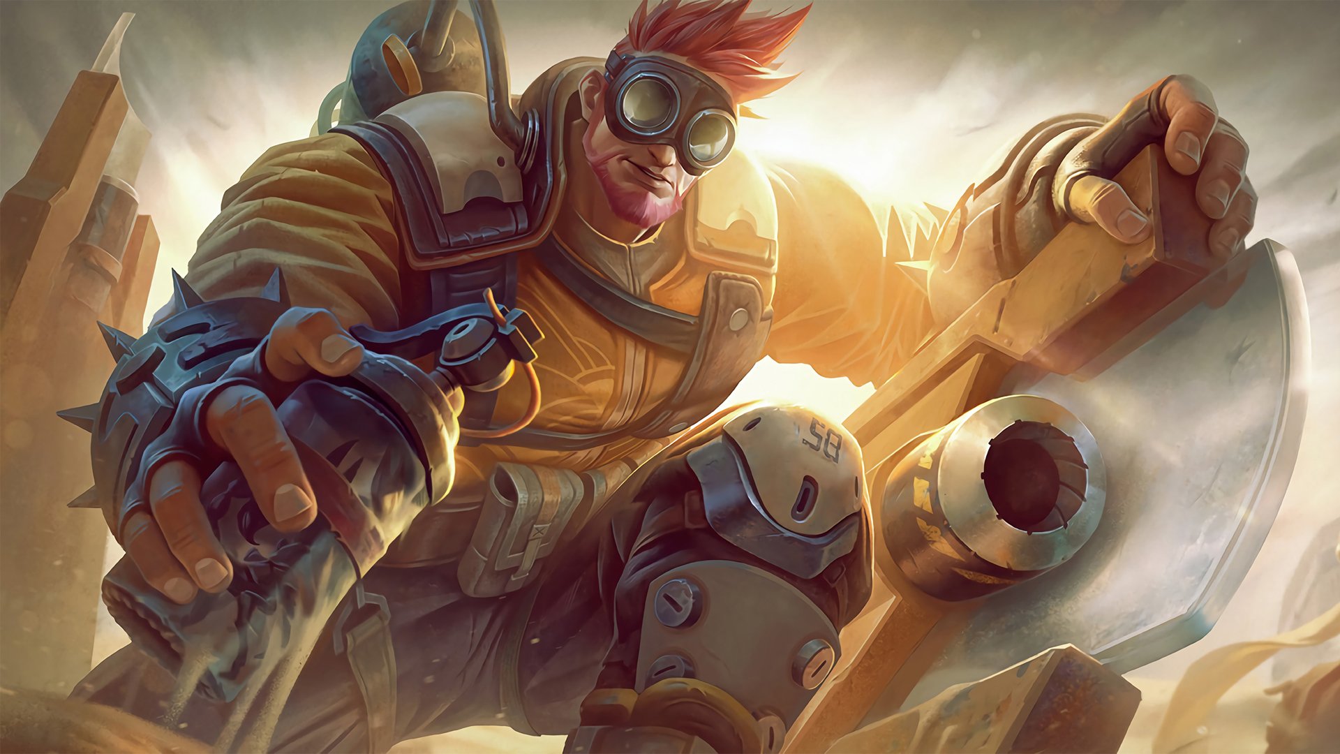 爱游戏 电竞-凯撒酋长主场迎战阿尔阿赫利,德比战备受关注,凯撒酋长足球俱乐部