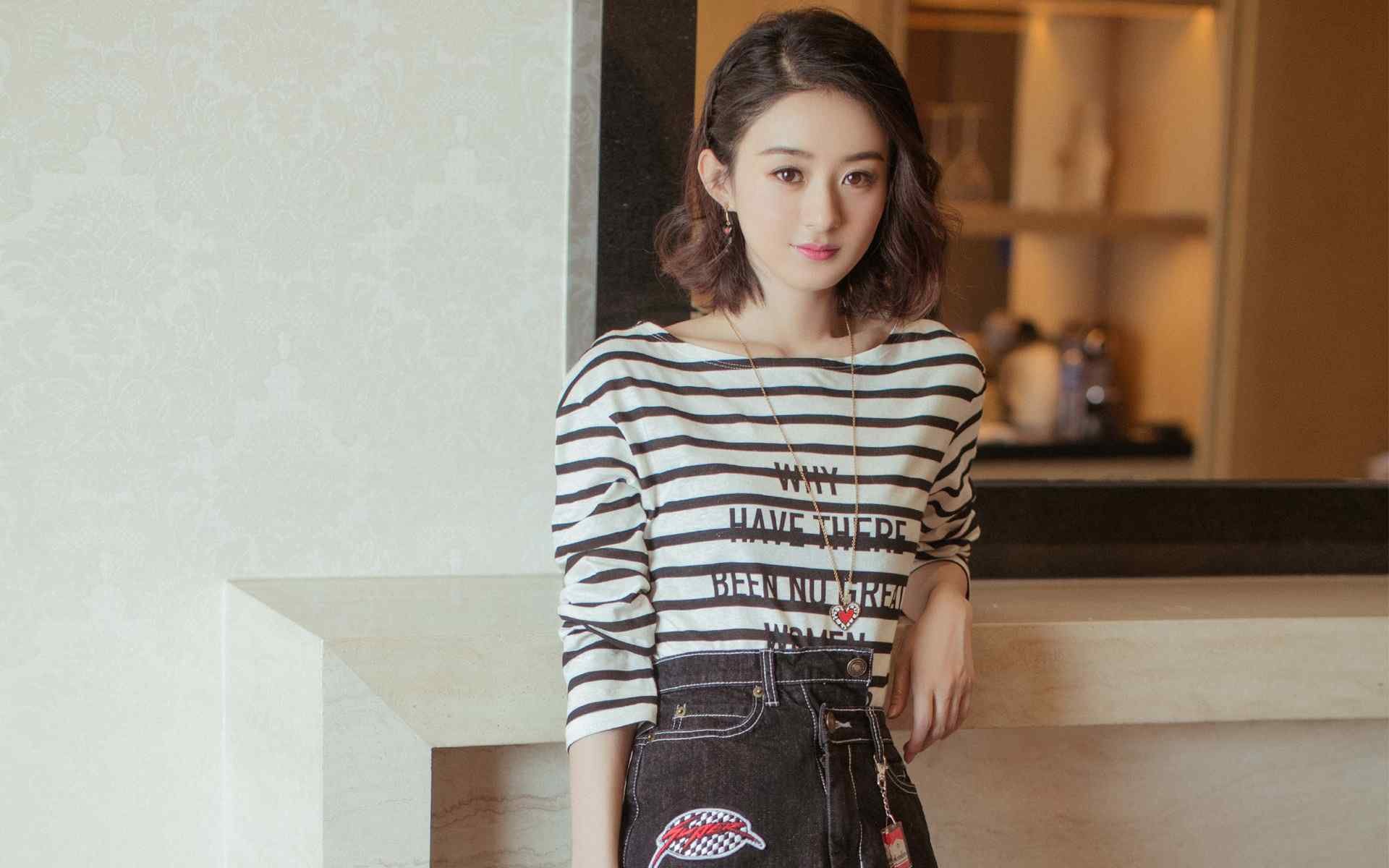 爱游戏app-缅因凯尔特人积极备战季后赛,缅因凯米尔色好不好