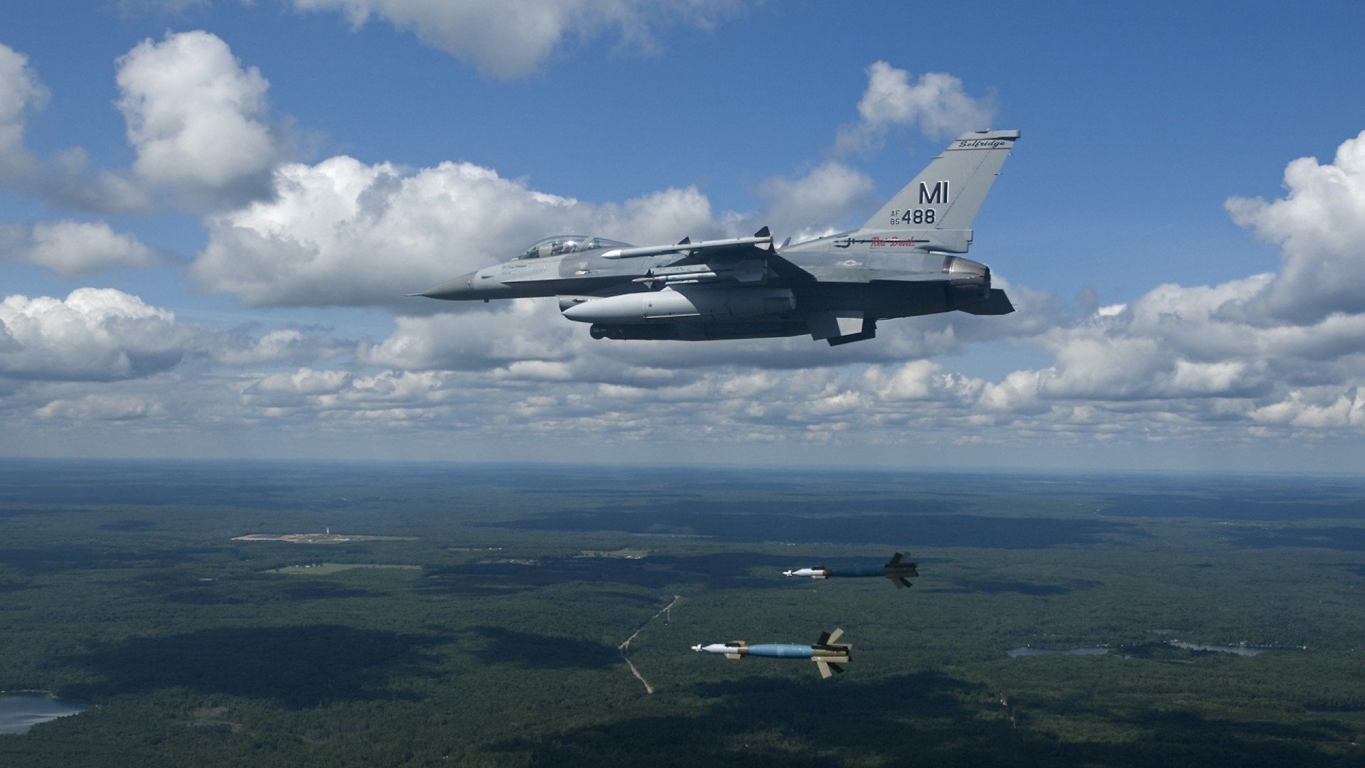 爱游戏登录入口-出色射手大展拳脚，帮助球队笑傲场上，射手打球是什么位置