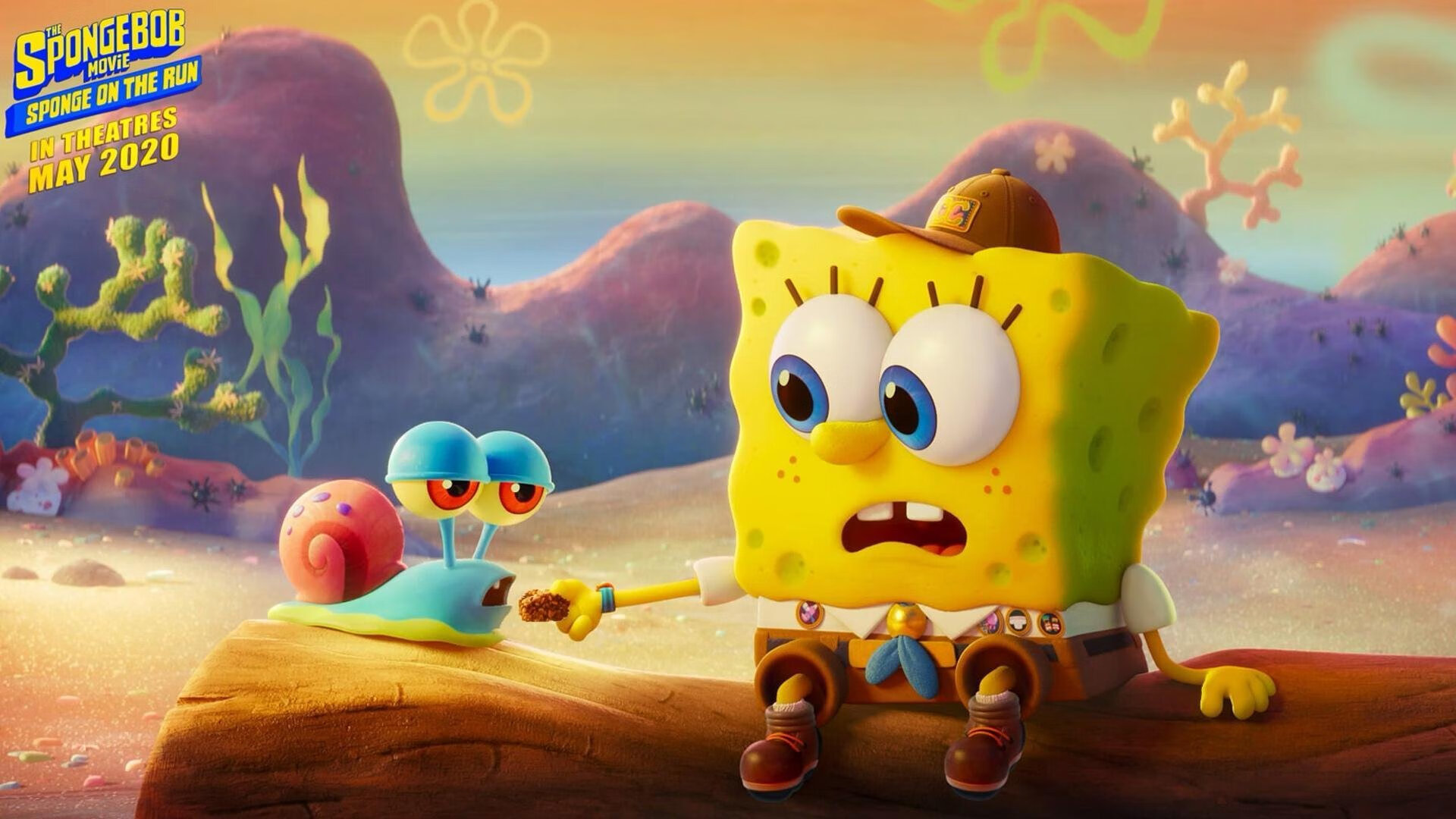 -英格兰男足收获铜牌,完美谢幕,英格兰男足国家队