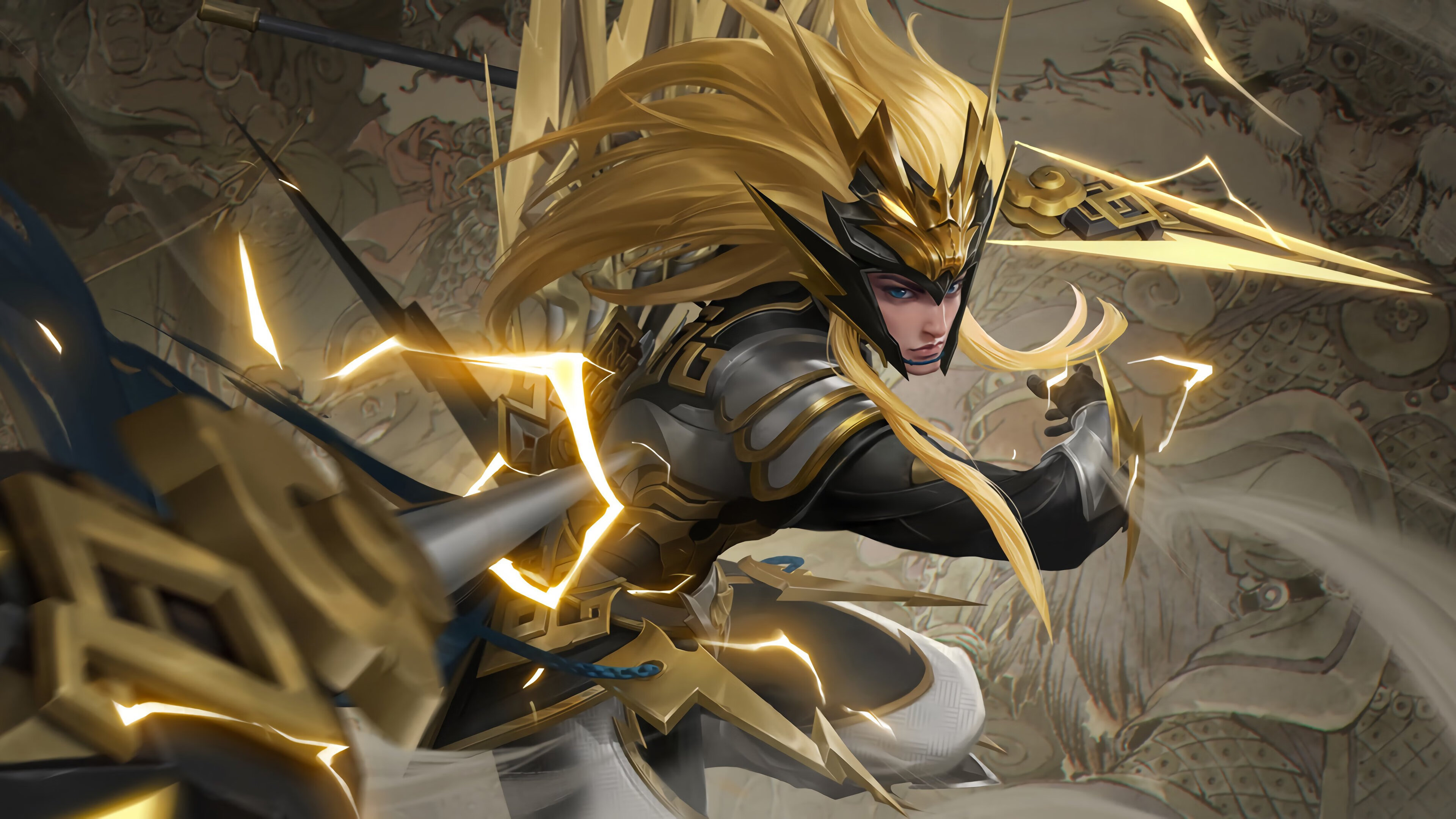 AIYOUXI.COM-利物浦扩大领先,锁定欧冠四强席位,利物浦欧冠捧杯