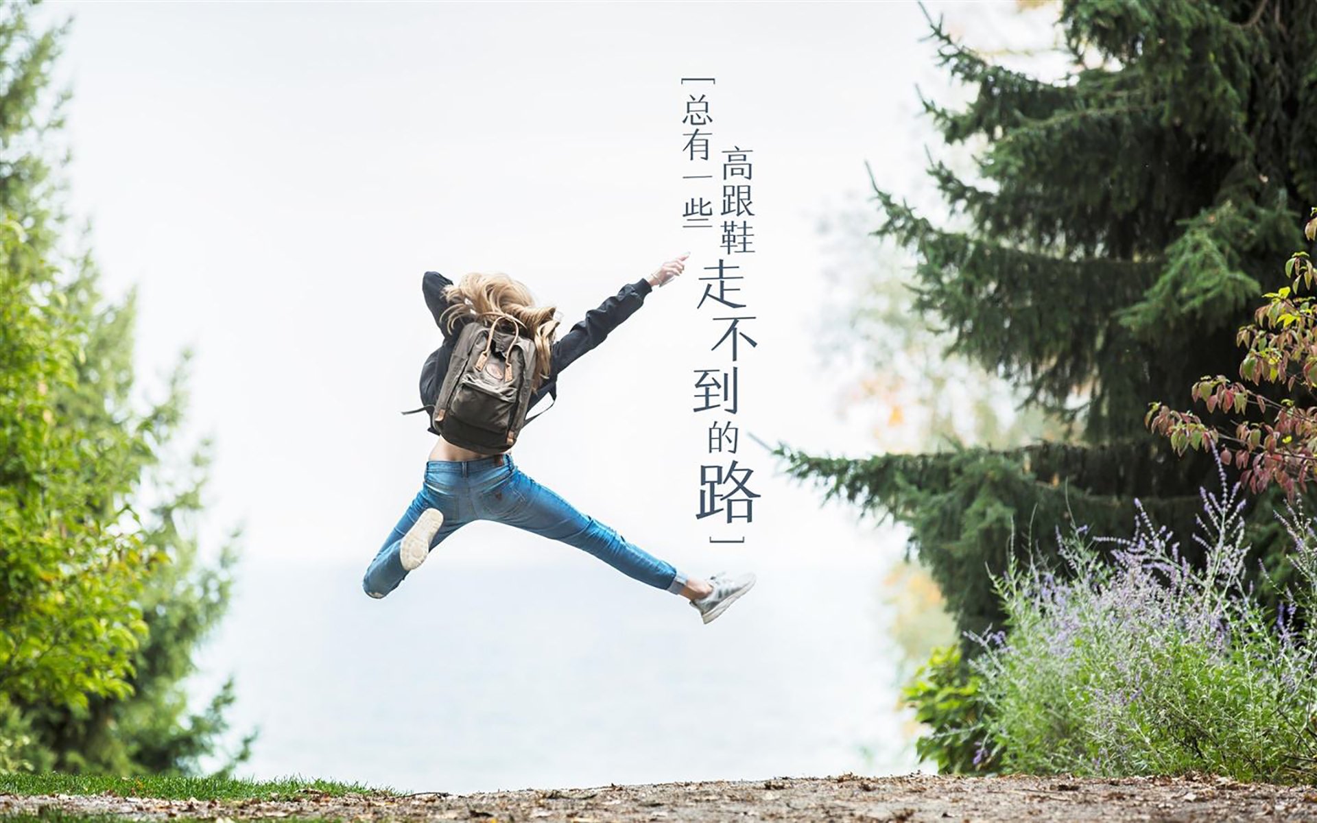 AYX体育官网-英格兰男篮在欧洲青年篮球锦标赛中取得第四名，英格兰篮球冠军联赛