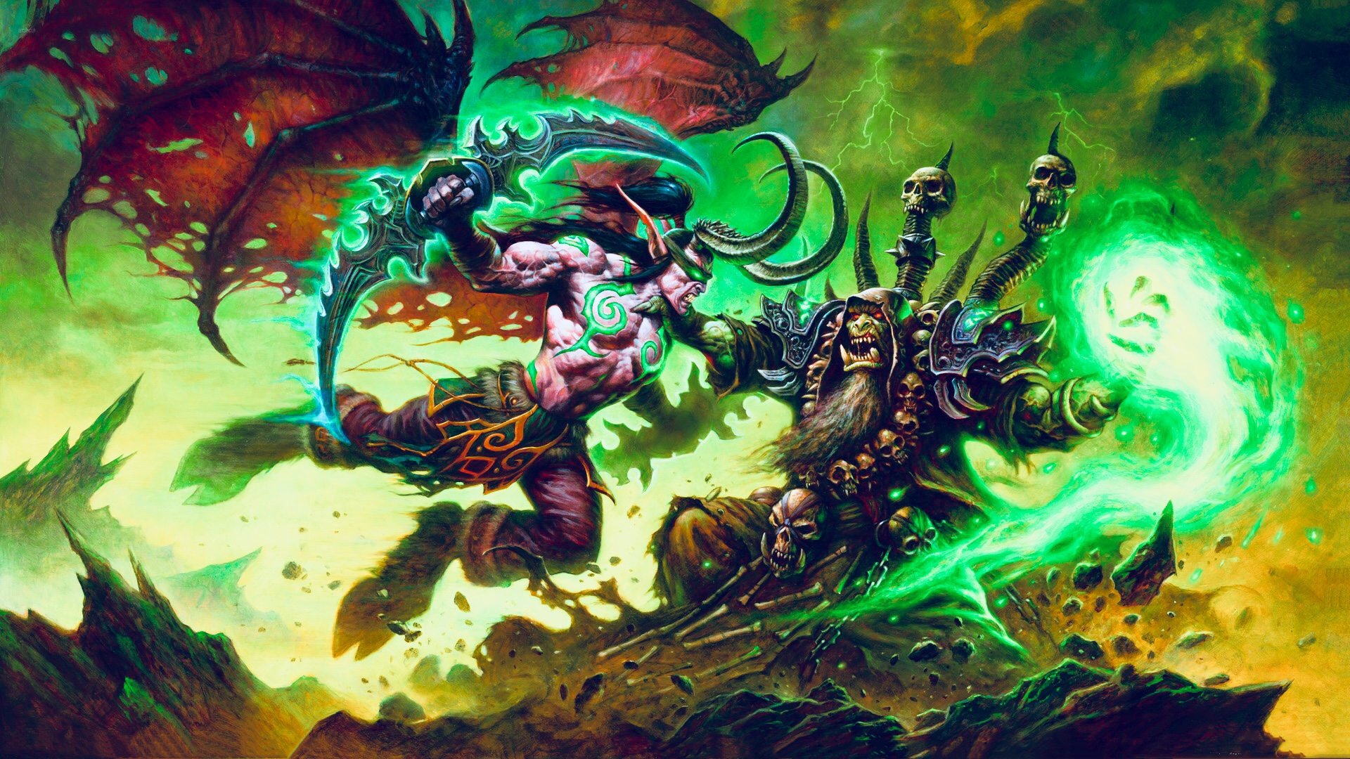 爱游戏体育官方网站-利物浦在主场不敌皇马:实力明显不足,利物浦vs皇家马德里比分预测