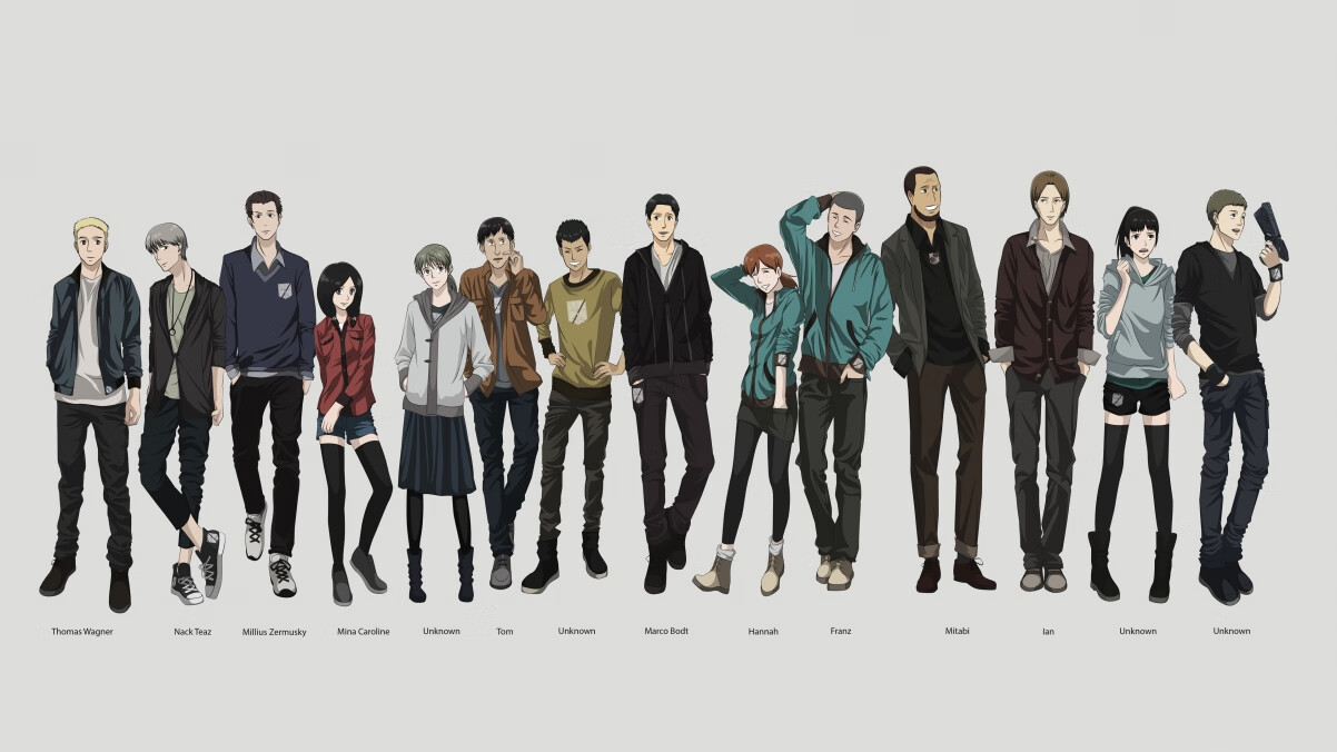 爱游戏体育官方网站-利物浦在主场不敌皇马:实力明显不足,利物浦vs皇家马德里比分预测