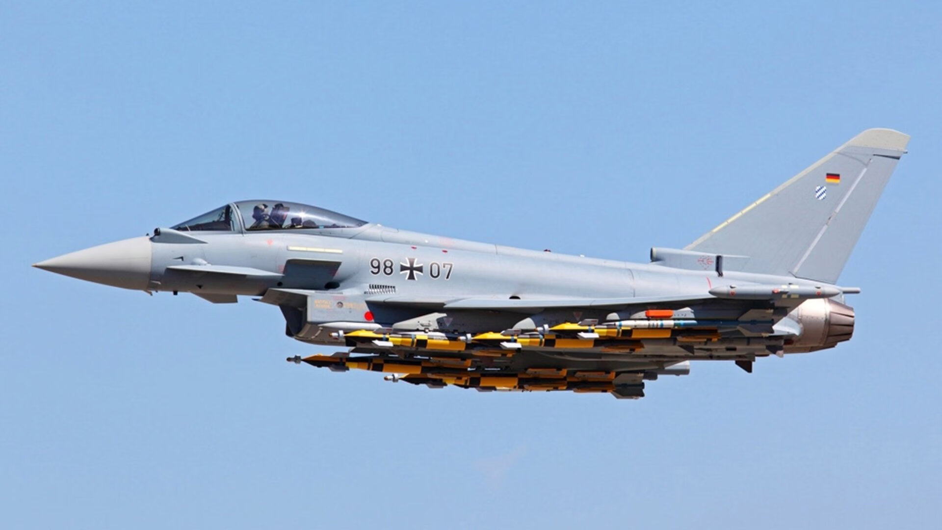 爱游戏体育官方网站-北京首钢战胜深圳男篮,继续胜利,北京首钢男篮对深圳男篮比赛结果