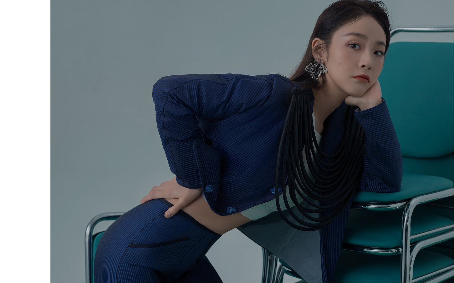 爱游戏体育官方网站-北京首钢战胜深圳男篮,继续胜利,北京首钢男篮对深圳男篮比赛结果