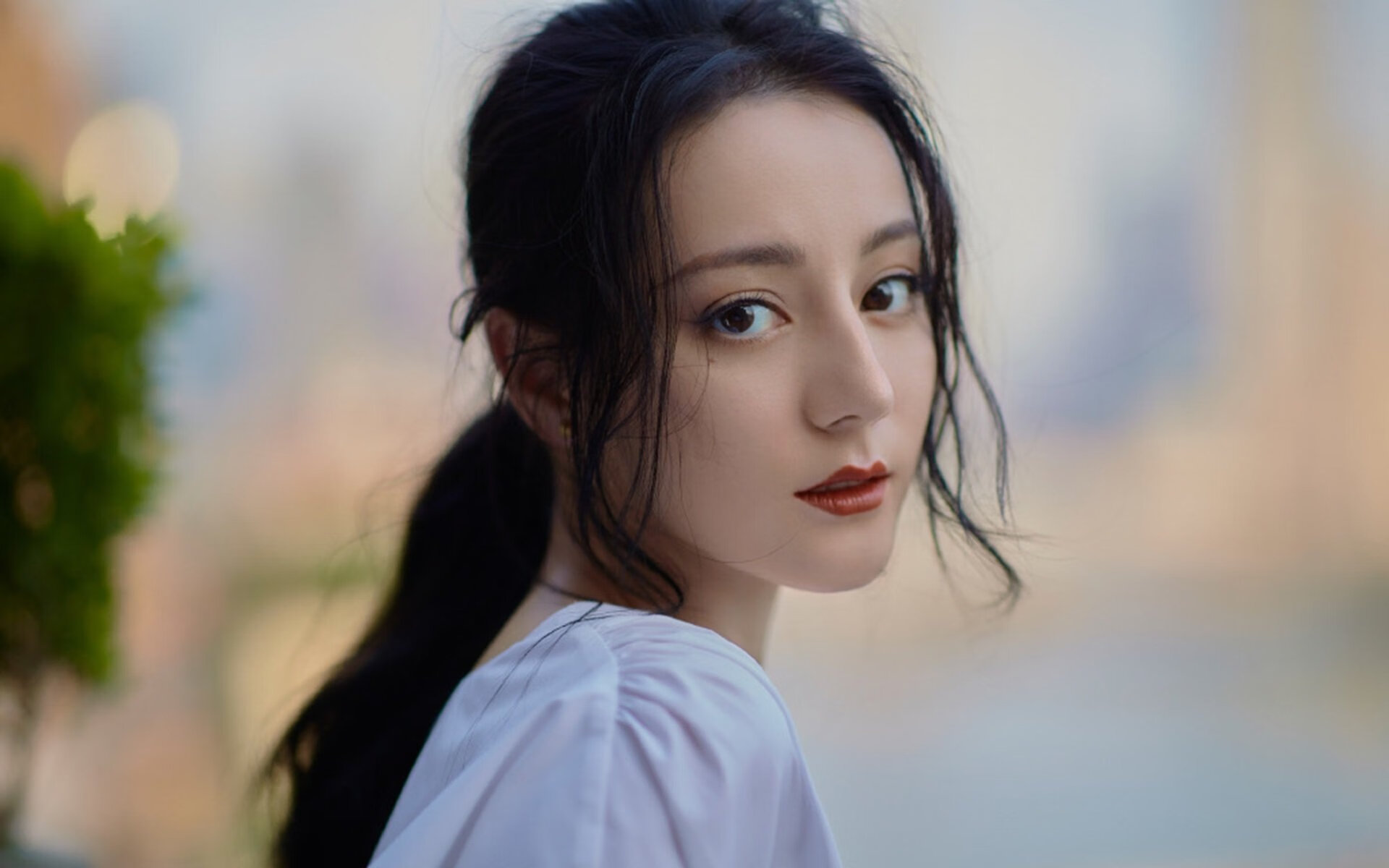 爱游戏在线登录入口-迈阿密国际球员获选国内赛事最佳球员，迈阿密国际阵容实力如何