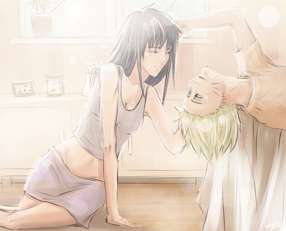 AYX体育-哈德斯菲尔德反击节奏鲜明,约克郡之光全力保级,约哈德的封印之力和哈维登特