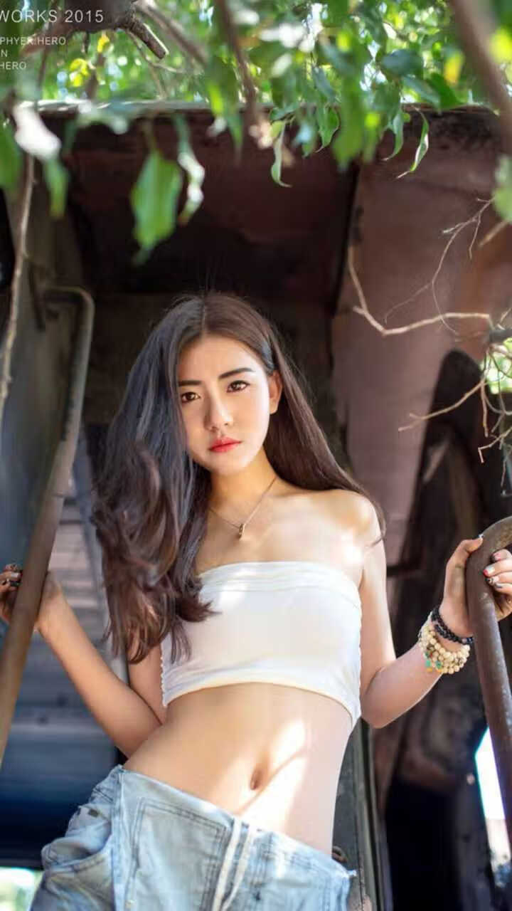 爱游戏体育APP下载-阿贾克斯球队备战决赛,全队士气高昂,阿贾克斯赛事