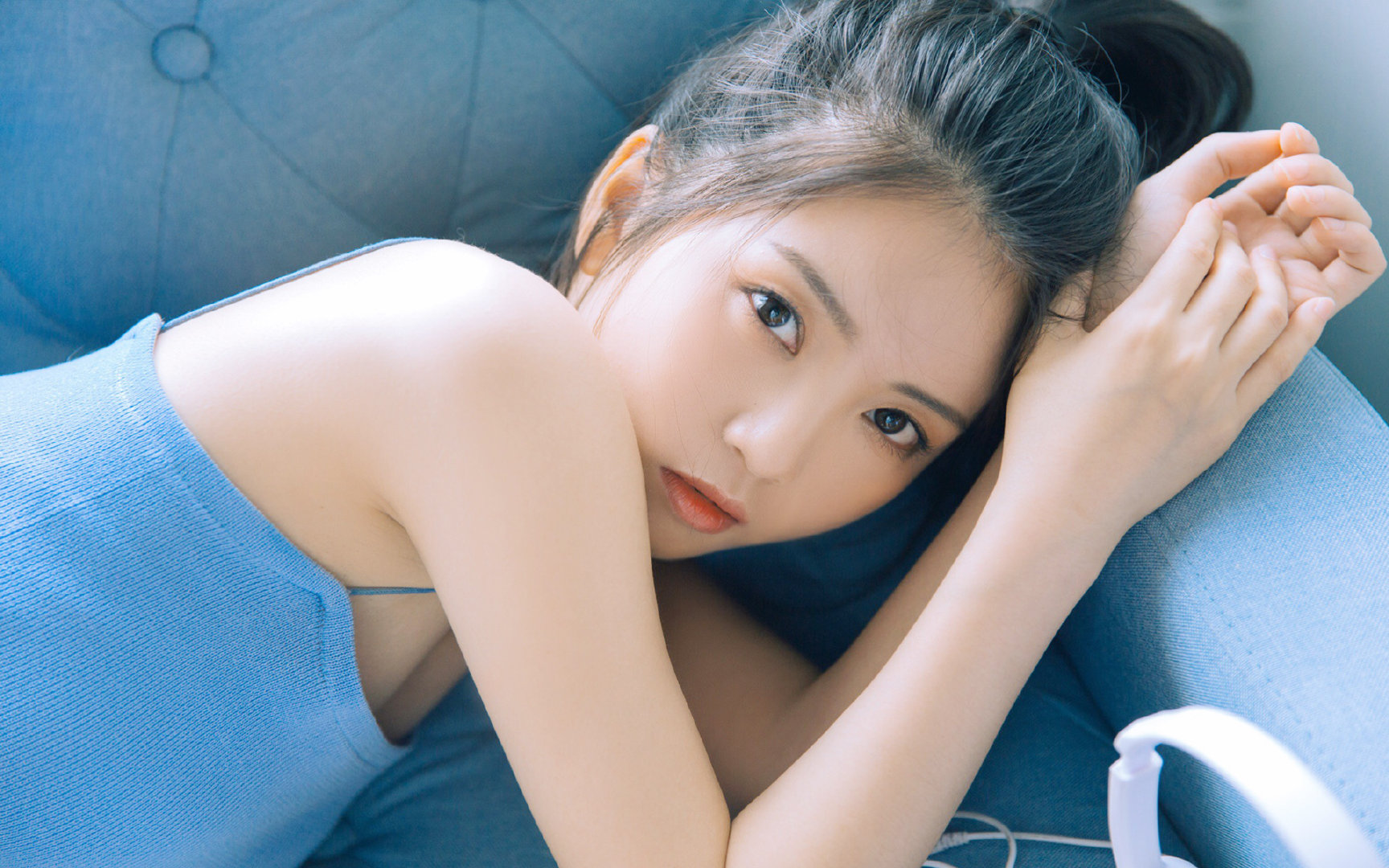 爱游戏电竞官网-阿森纳在英联杯中击败纽卡斯尔晋级决赛,阿森纳对纽卡斯尔视频直播