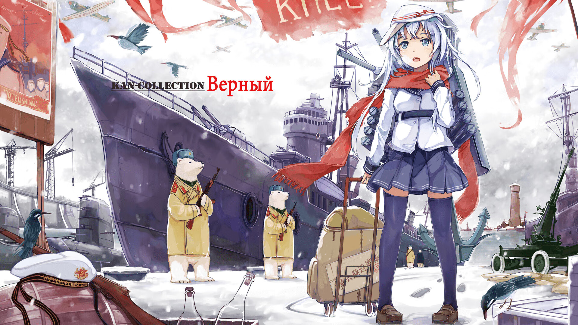 爱游戏体育app-青训体系与职业篮球人才对接研究,青训体系与职业篮球人才对接研究论文