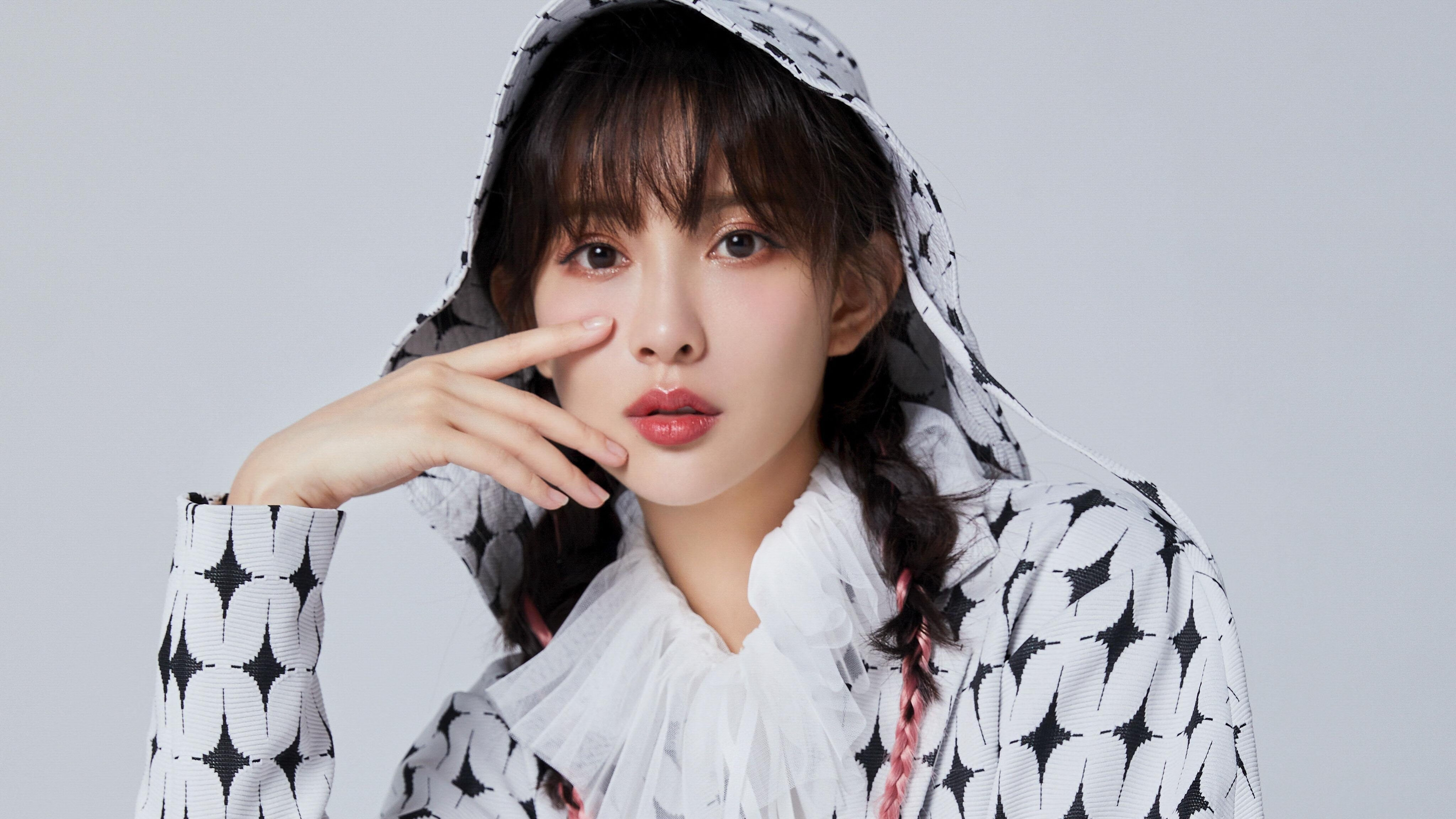 爱游戏中国官方网站平台-雷恩是否具备争夺欧战资格的潜力,雷恩ds