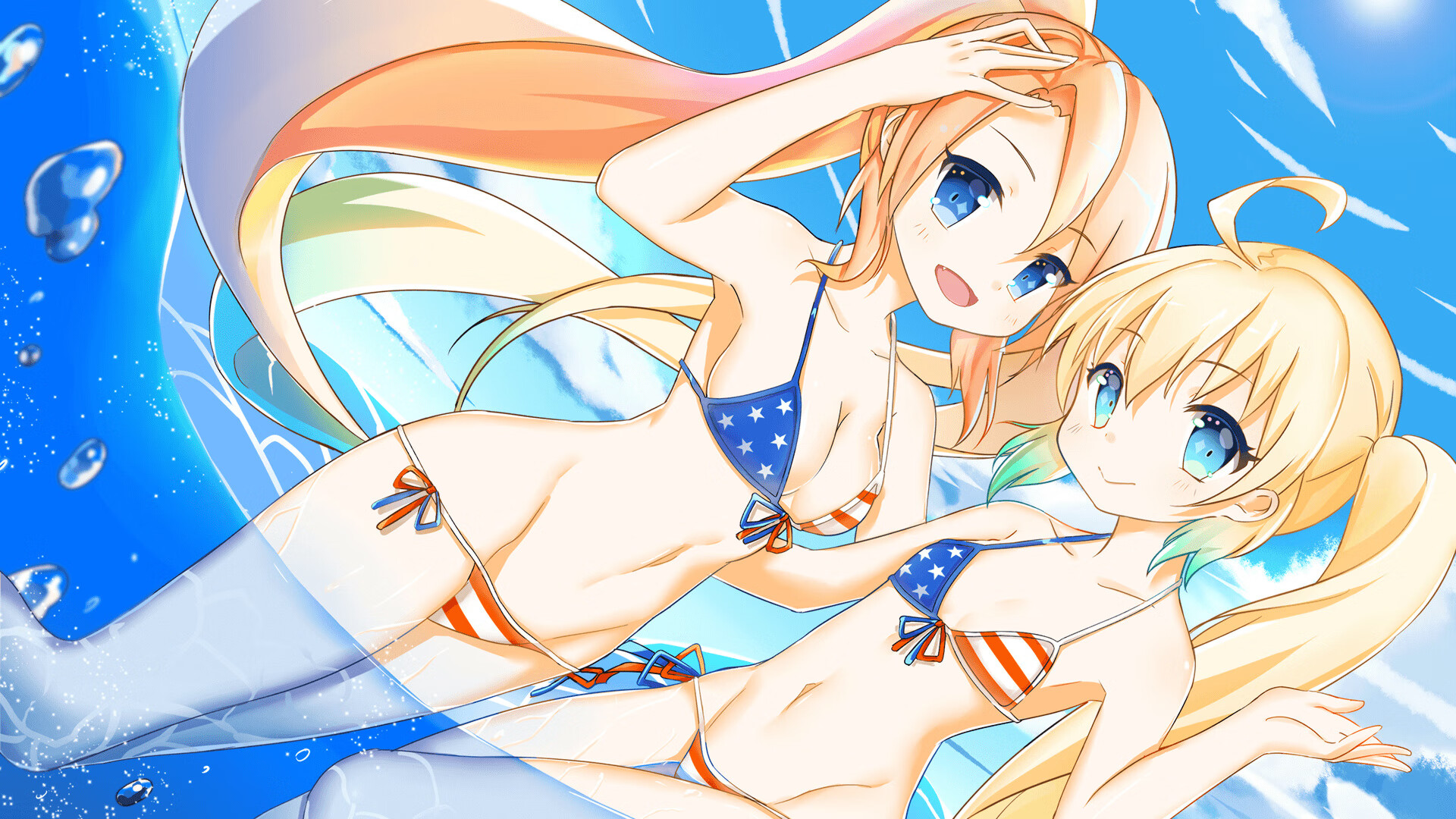 AYX SPORTS-国足战术执行力稳步提高,国足战术执行力稳步提高的原因