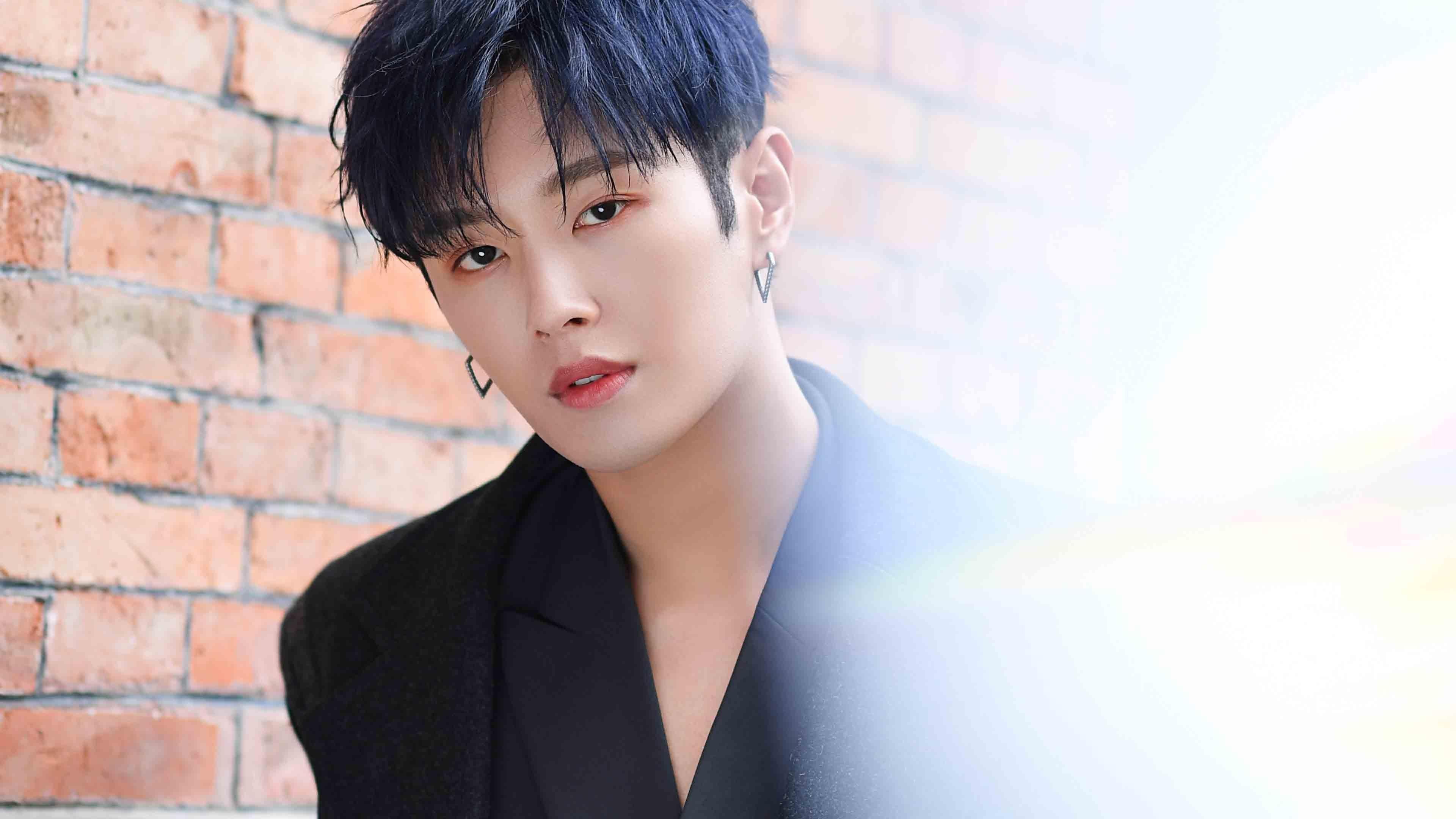 AYX GAMING-国民队主场战胜对手,国民队对里斯本竞技