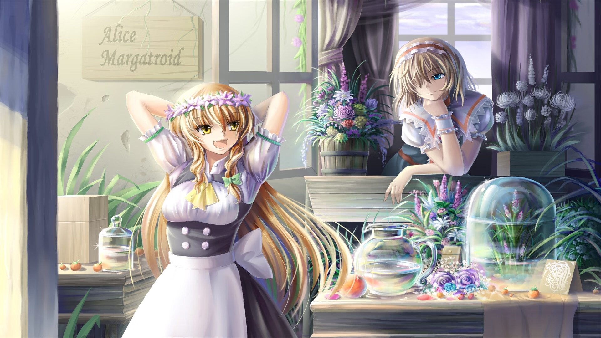 爱游戏综合娱乐-黑马球队崛起,成为本赛季最大惊喜!,黑马球员