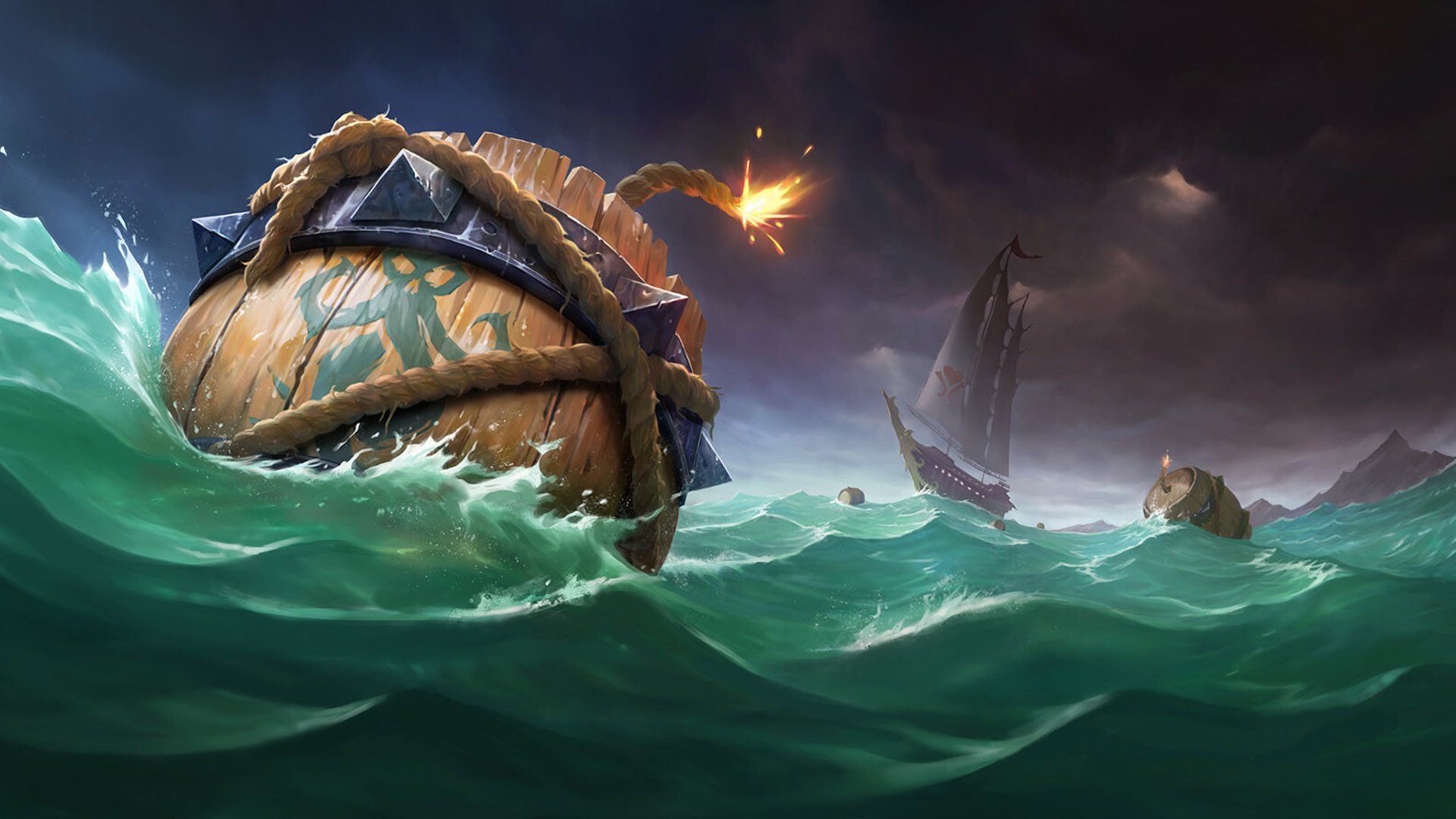 爱游戏app下载-埃弗顿擒下南安普顿,重返领跑位置,埃弗顿vs南安普敦聚胜顽球汇