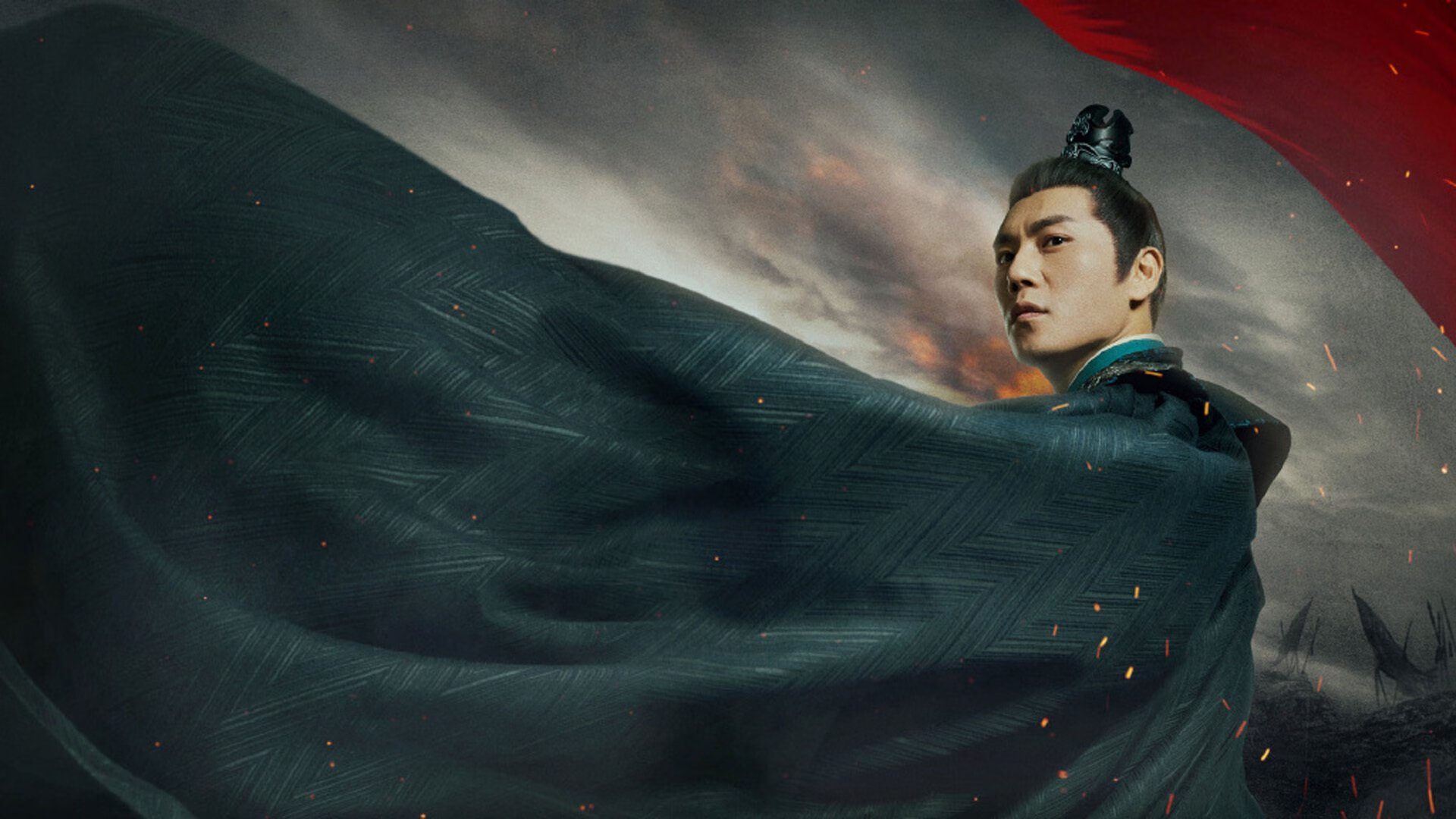 爱游戏娱乐网址-墨西哥马术协会与美洲马术协会合作,举办国际马术交流活动,促进文化互鉴。