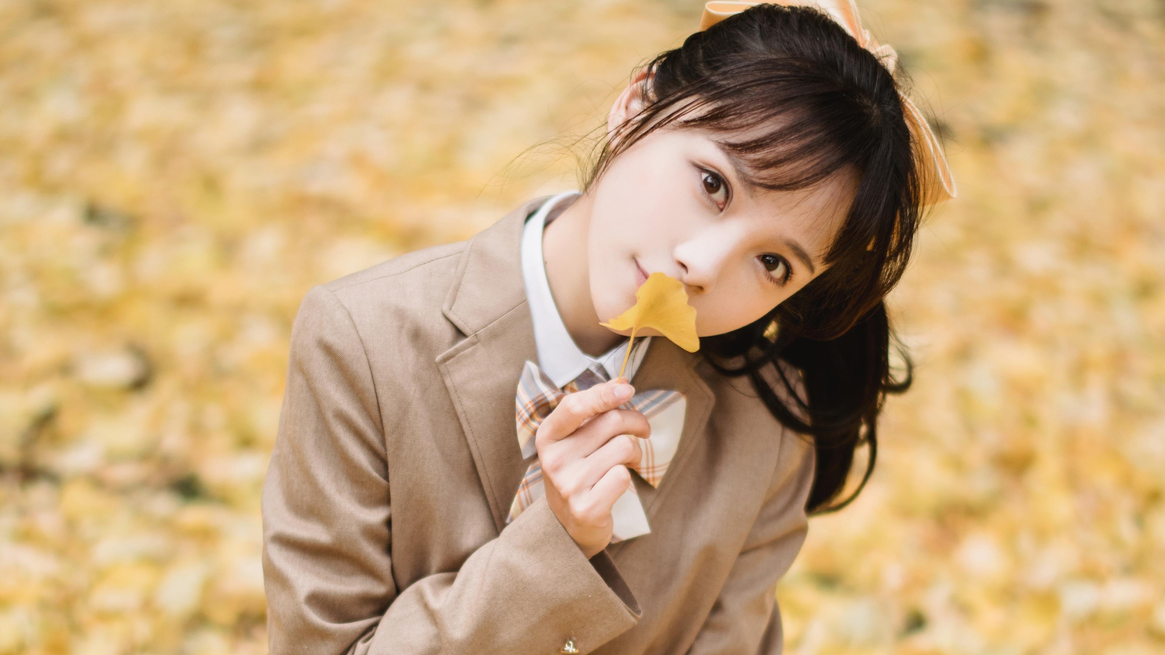 爱游戏娱乐-国足身体对抗训练是否加强,国足身体对抗能力