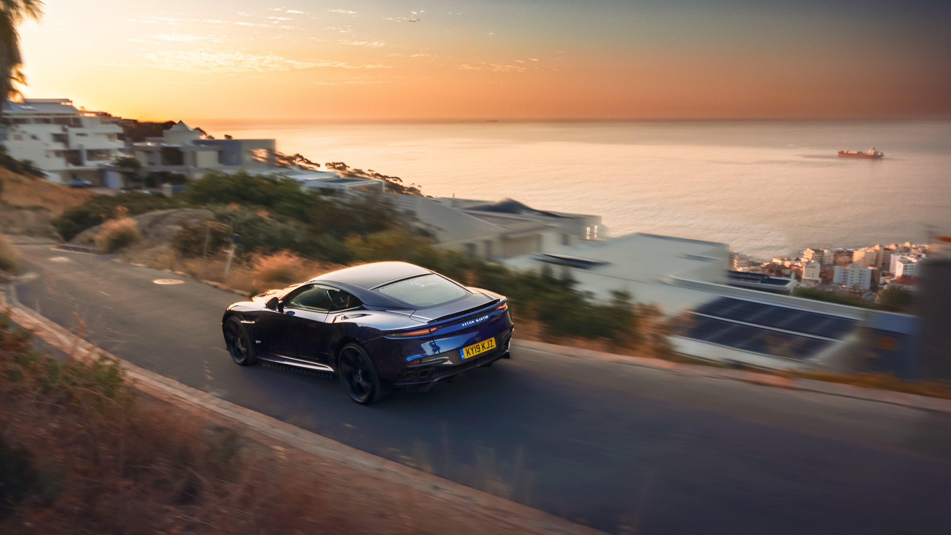 爱游戏官方-比利时马术协会与科技公司合作，开发虚拟现实训练平台，提升骑手技能。