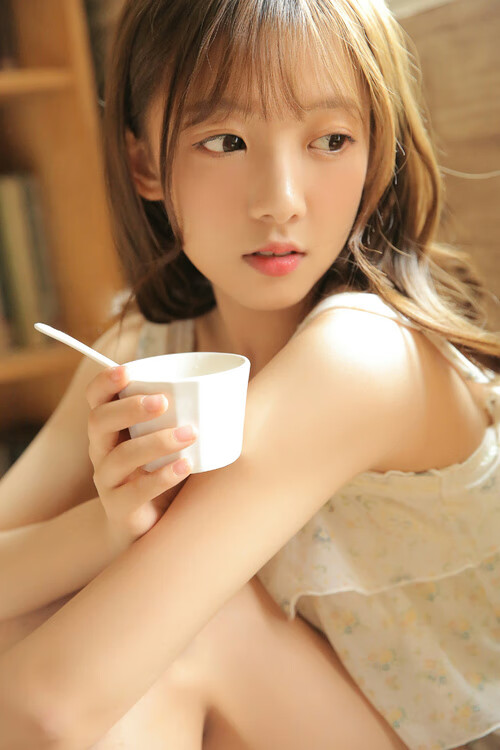 爱游戏体育(AYX)官方APP下载-国际赛场惊现奇迹,精彩不容错过,国际赛规则