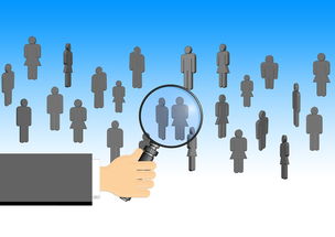 爱游戏综合娱乐-NBA球队后卫线组合分析,nba后卫球员名单大全