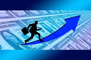 爱游戏综合娱乐-NBA球队后卫线组合分析,nba后卫球员名单大全