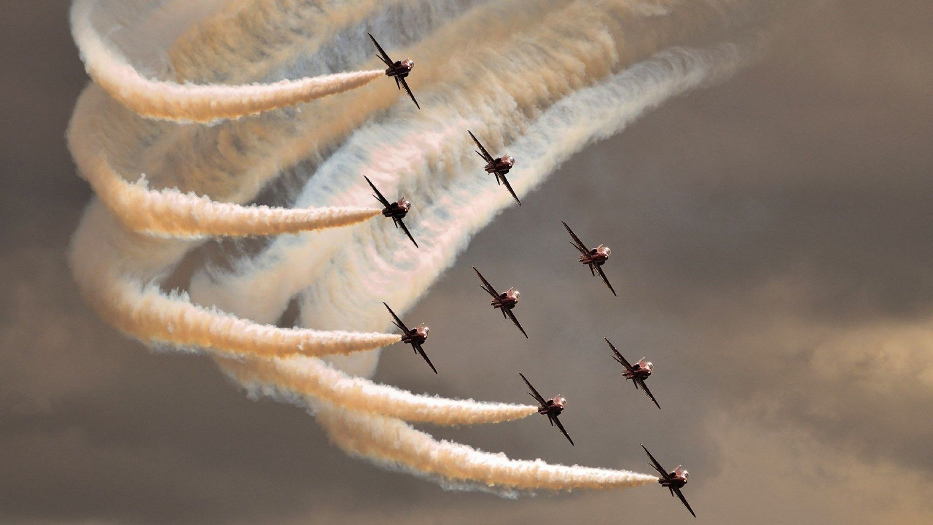 爱游戏中国官方登录入口网站-NBA赛季交易截止日总结,nba赛季交易汇总