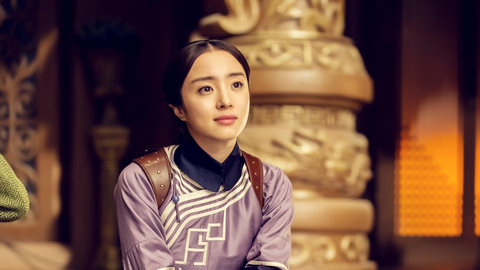 爱游戏体育app-塞维利亚客场全身而退，赢得关键胜利，塞维利亚阵容2020主力阵容