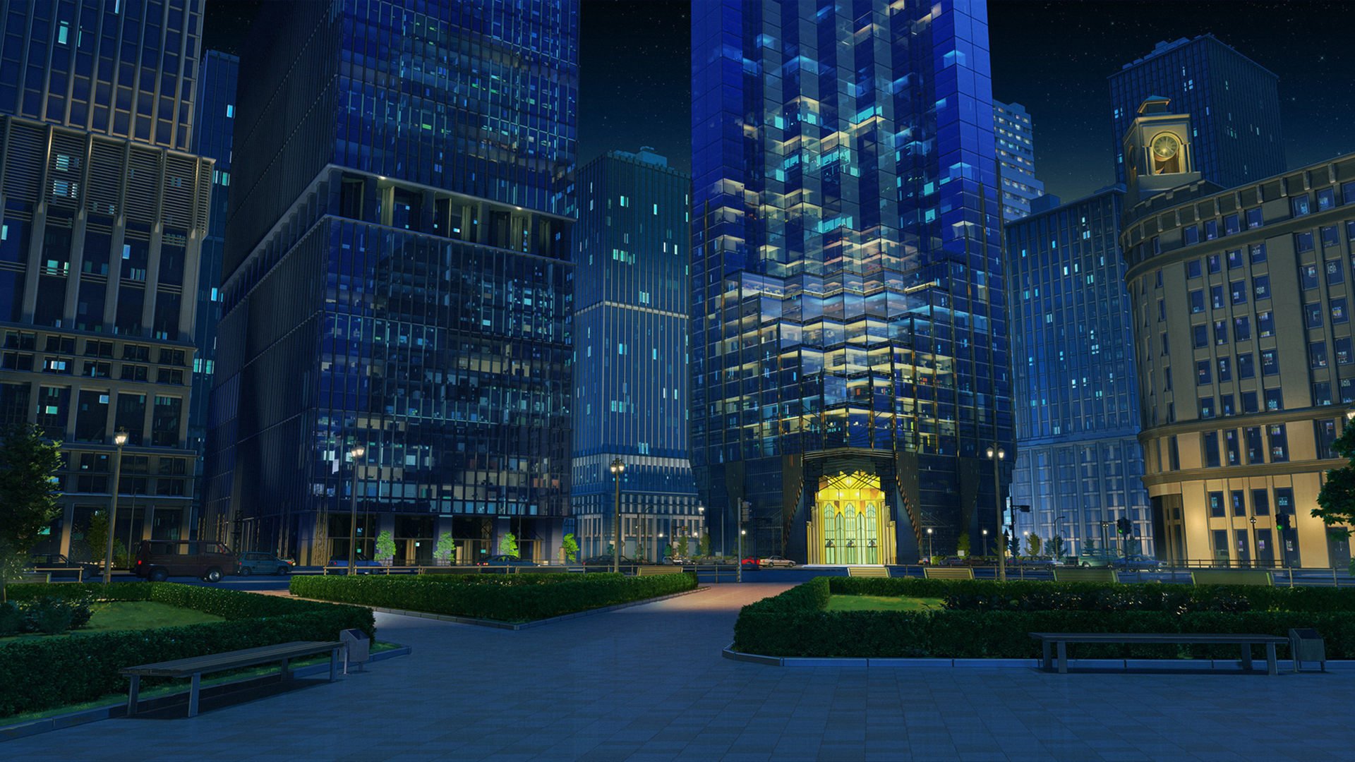 爱游戏娱乐-世俱杯决赛前瞻:谁将捧起冠军奖杯?,世俱杯决赛北京时间