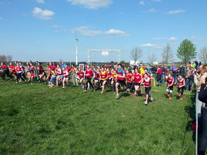 爱游戏娱乐-中国篮球青少年篮球发展与体育政策关系研究,中国青少年篮球发展现状