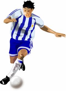 爱游戏app-中国足球世界排名走势分析,中国足球最新世界排名