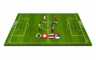 爱游戏app-中国足球世界排名走势分析,中国足球最新世界排名