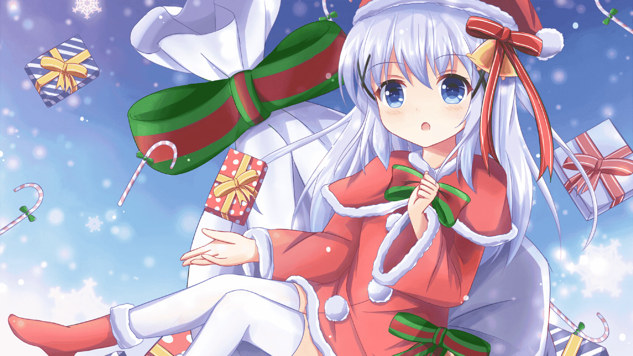 爱游戏app-中国足球世界排名走势分析,中国足球最新世界排名