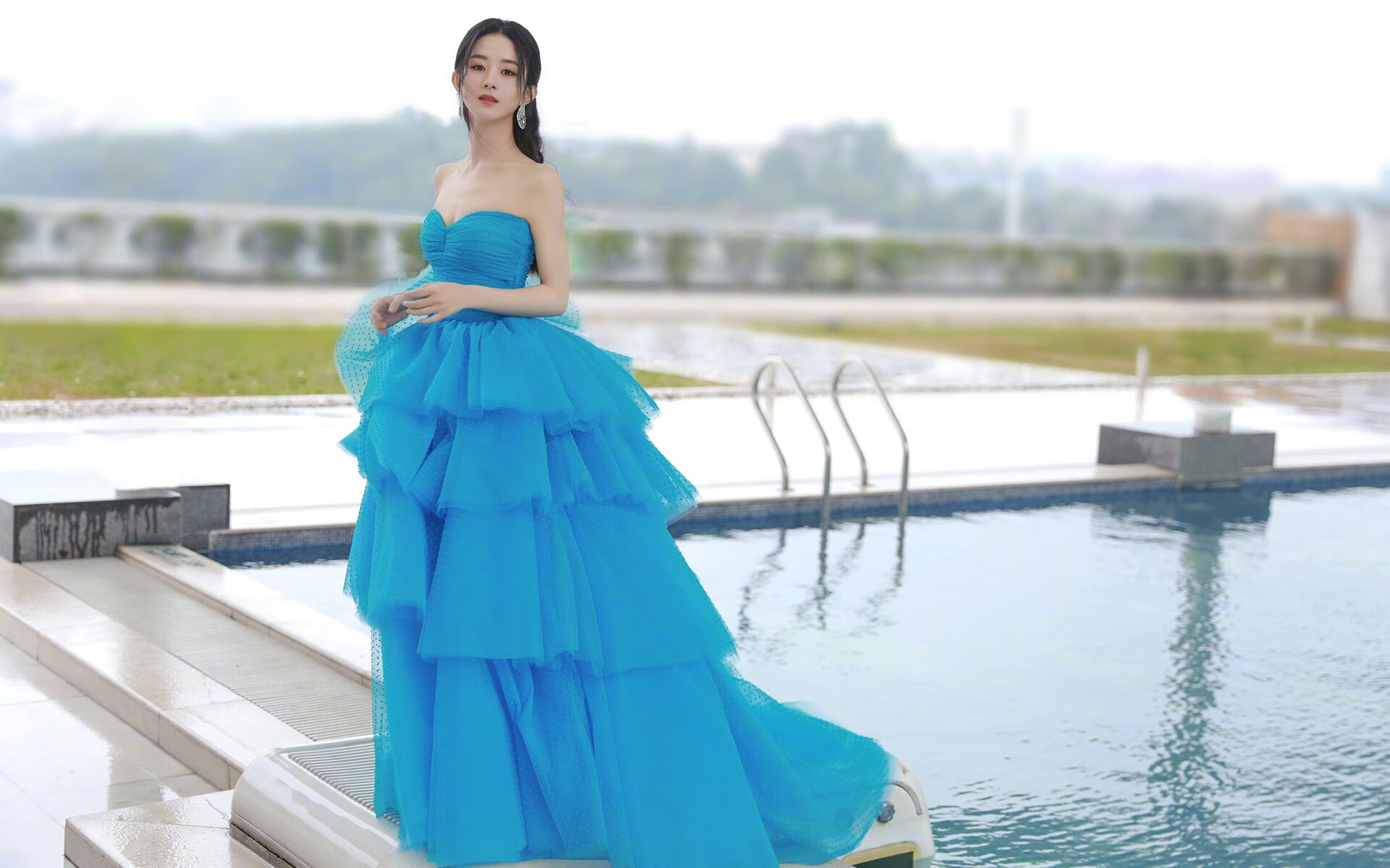 爱游戏娱乐平台-中小学体育课安全教育现状与对策,中小学体育课安全教育现状与对策研究