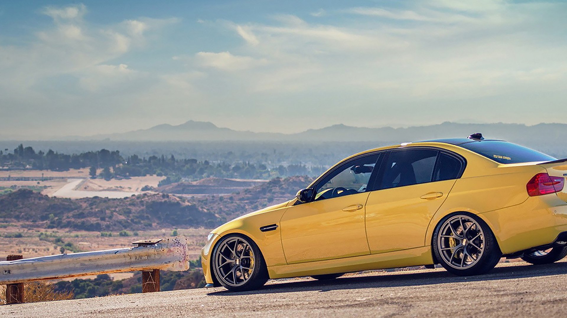 爱游戏登录入口-中超球员年度平均触球次数排行，中超球员的平均年薪