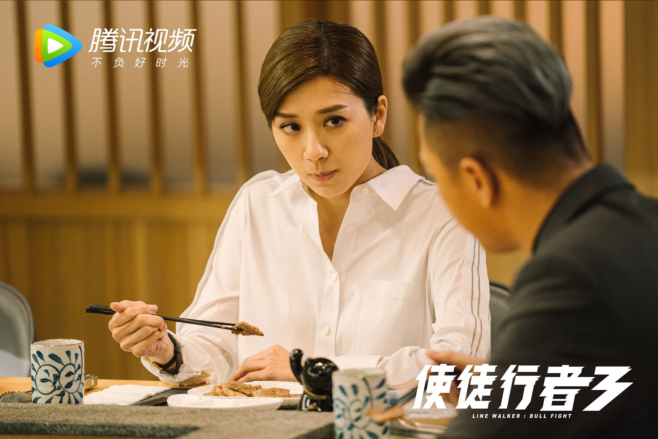 爱游戏电竞官网-女足赛事吸引更多赞助商关注,女足踢比赛