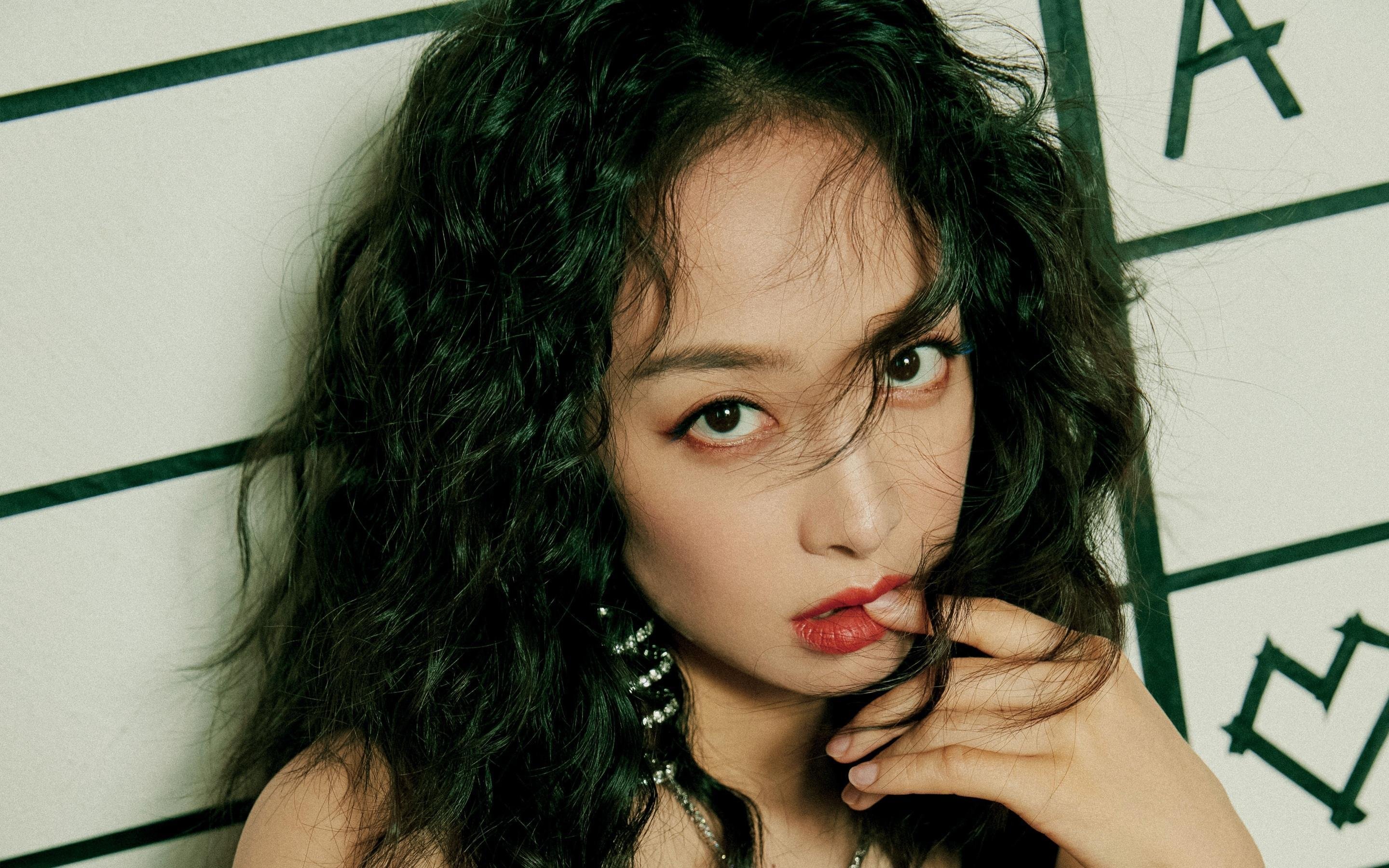 爱游戏体育（AYX）官方APP下载-体育科研成果应用推广，体育科研成果应用推广方案