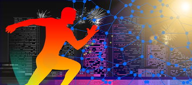 爱游戏-体育场馆节能管理技术创新研究,体育馆节能减排建议