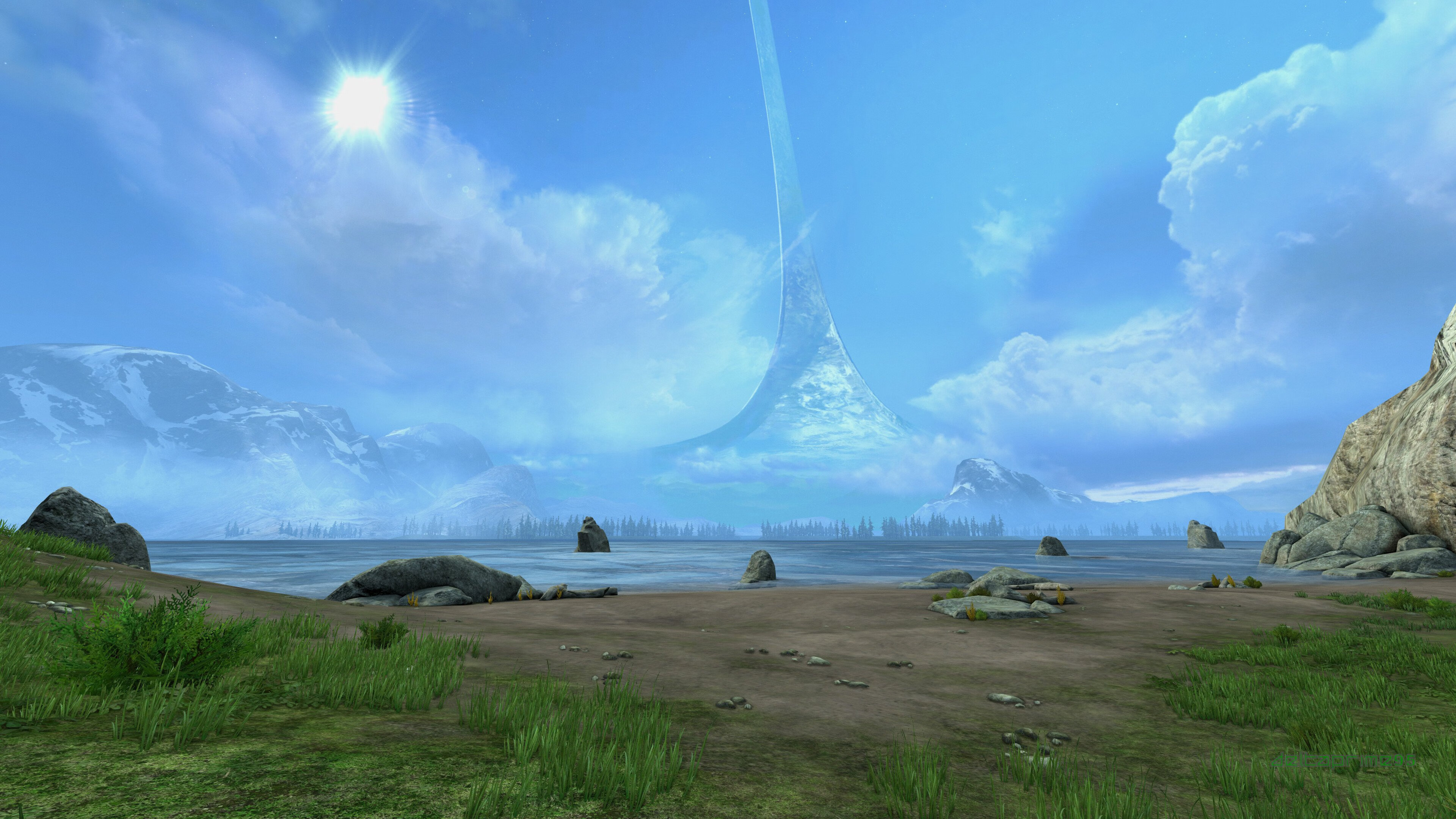 爱游戏平台-创新能力促进研究,研究创新能力的目的和意义