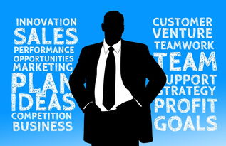 爱游戏平台-创新能力促进研究,研究创新能力的目的和意义