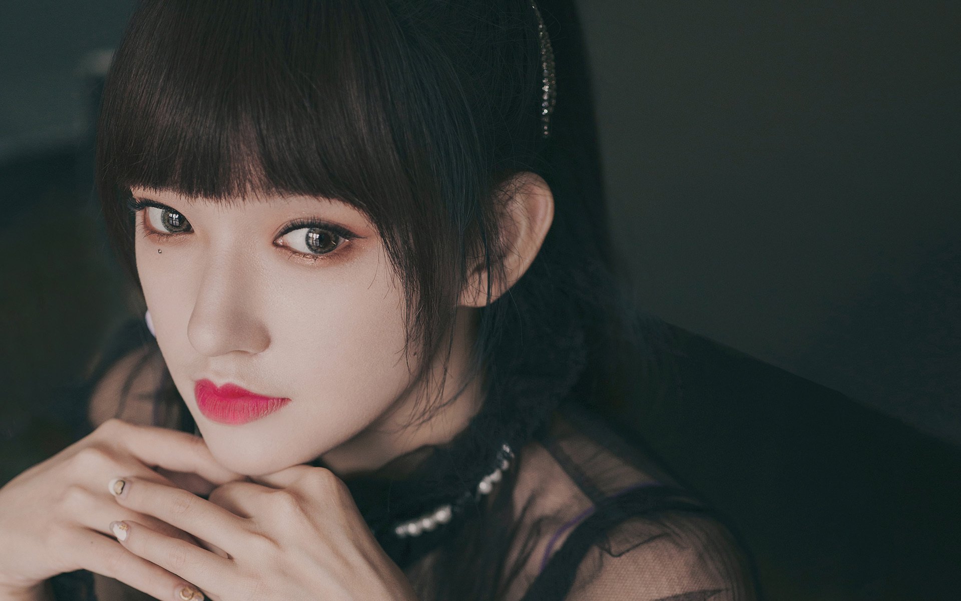 爱游戏中国官方登录入口网站-尼日利亚女足勇于拼搏,积极备战,尼日利亚足球球员