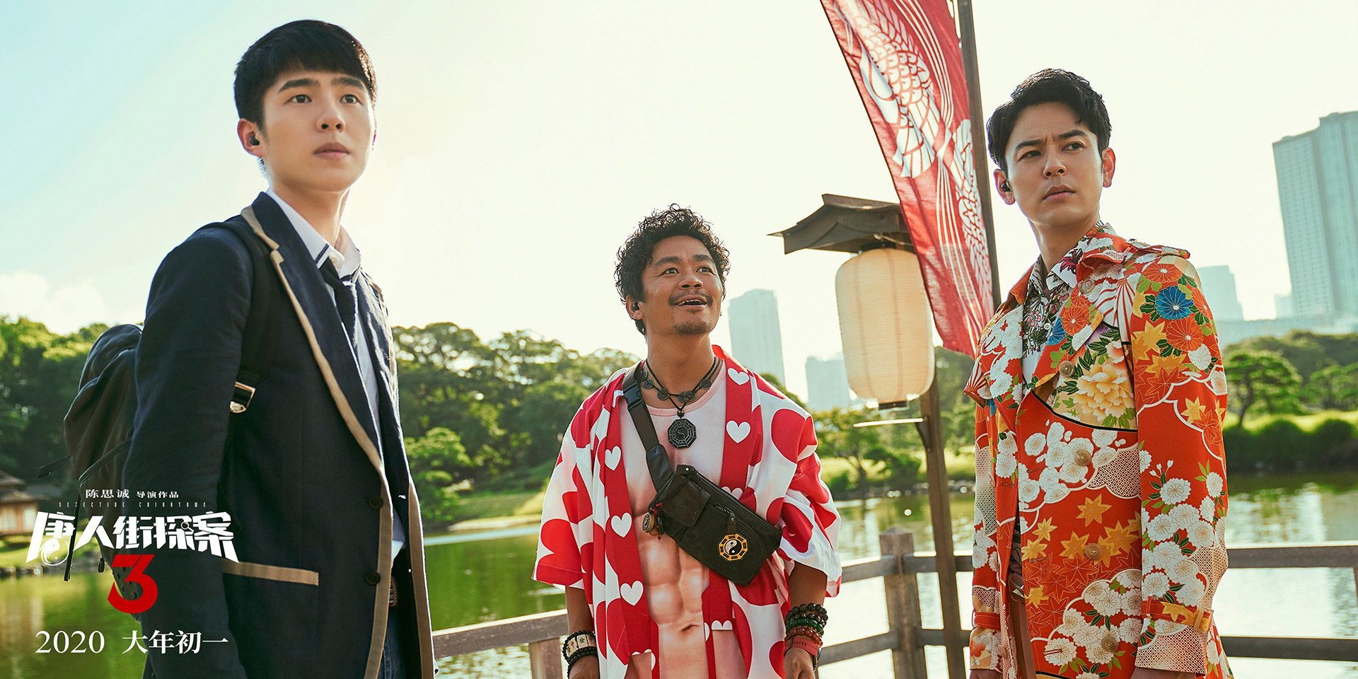 爱游戏中国官方登录入口网站-尼日利亚女足勇于拼搏,积极备战,尼日利亚足球球员