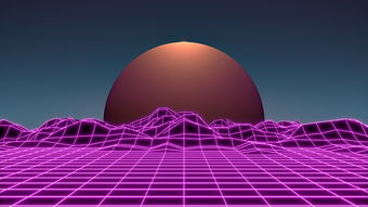 爱游戏体育-未来型足球场：环保、智能与观众体验的结合，足球 未来