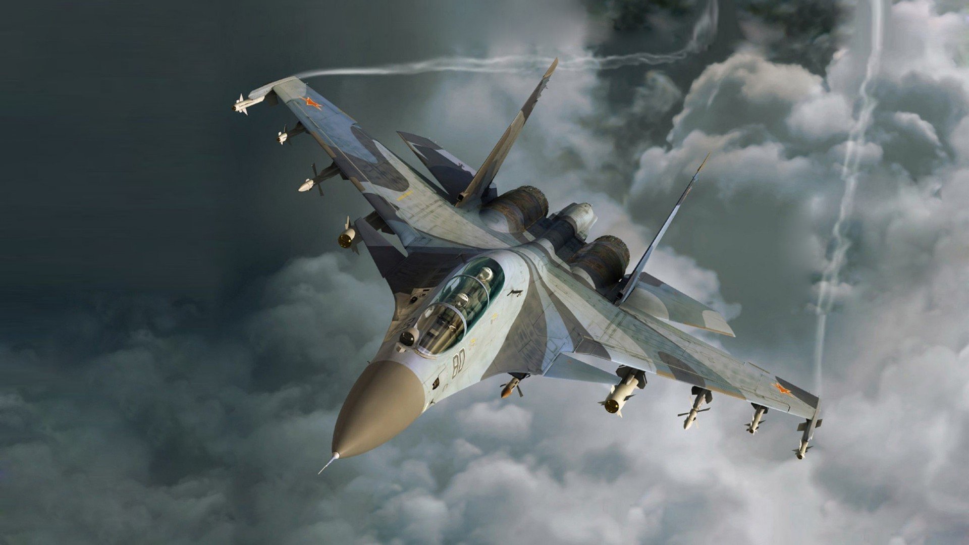 爱游戏官方网站-巴萨德比胜皇马,晋级之路充满挑战,巴萨deco