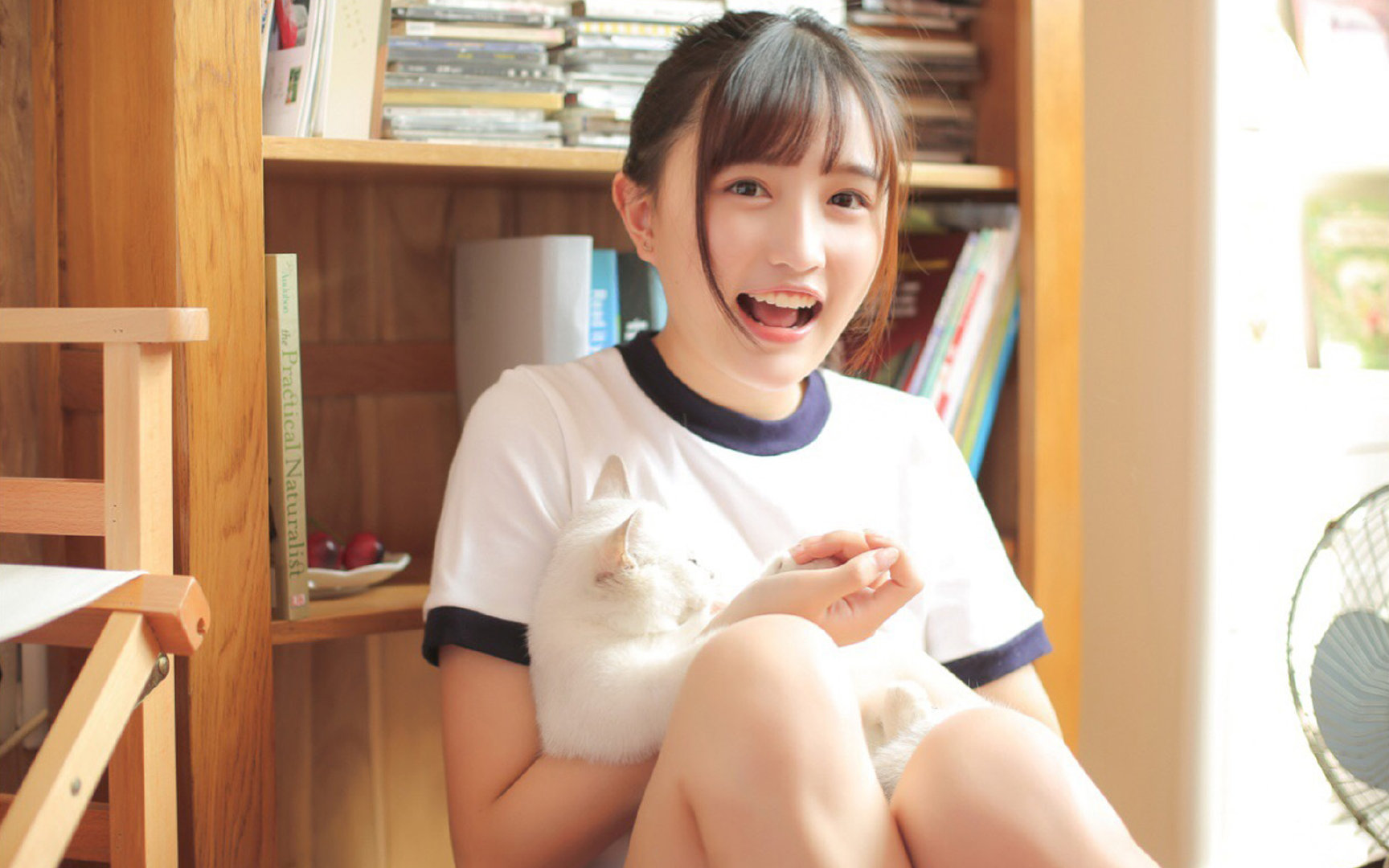 爱游戏官方网站-巴萨德比胜皇马,晋级之路充满挑战,巴萨deco