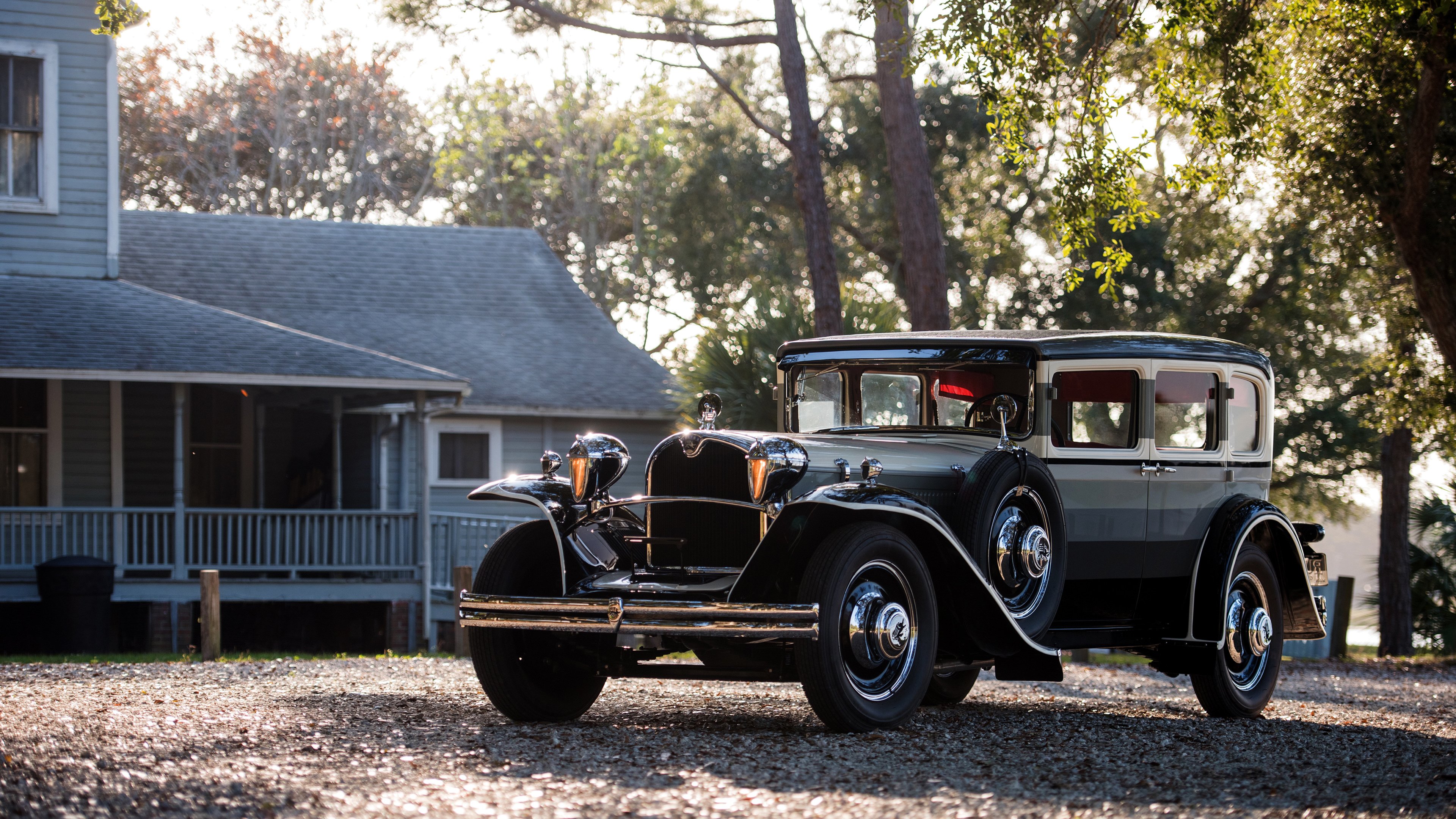 -法甲裁判吹罚尺度变化对比赛节奏的影响研究,足球裁判吹一场挣多少钱