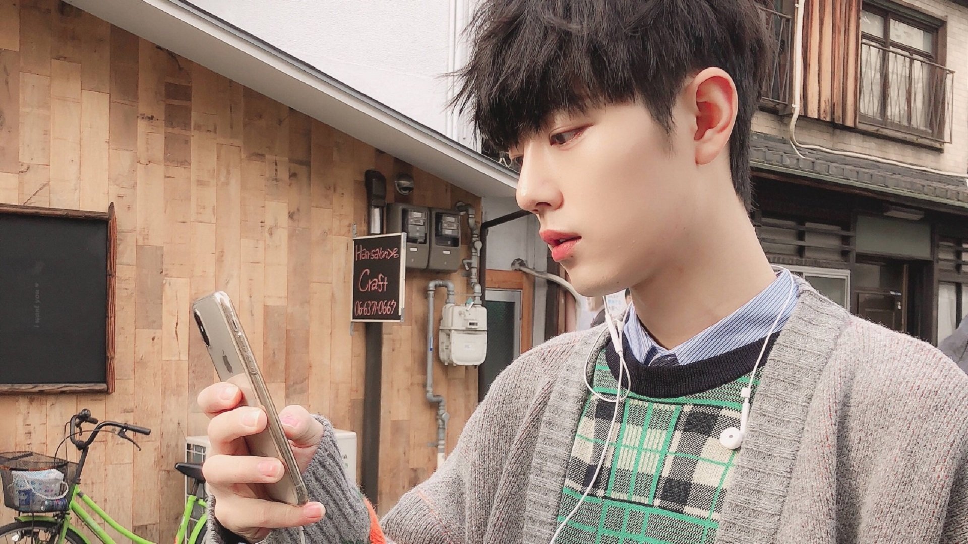 -法甲裁判吹罚尺度变化对比赛节奏的影响研究,足球裁判吹一场挣多少钱