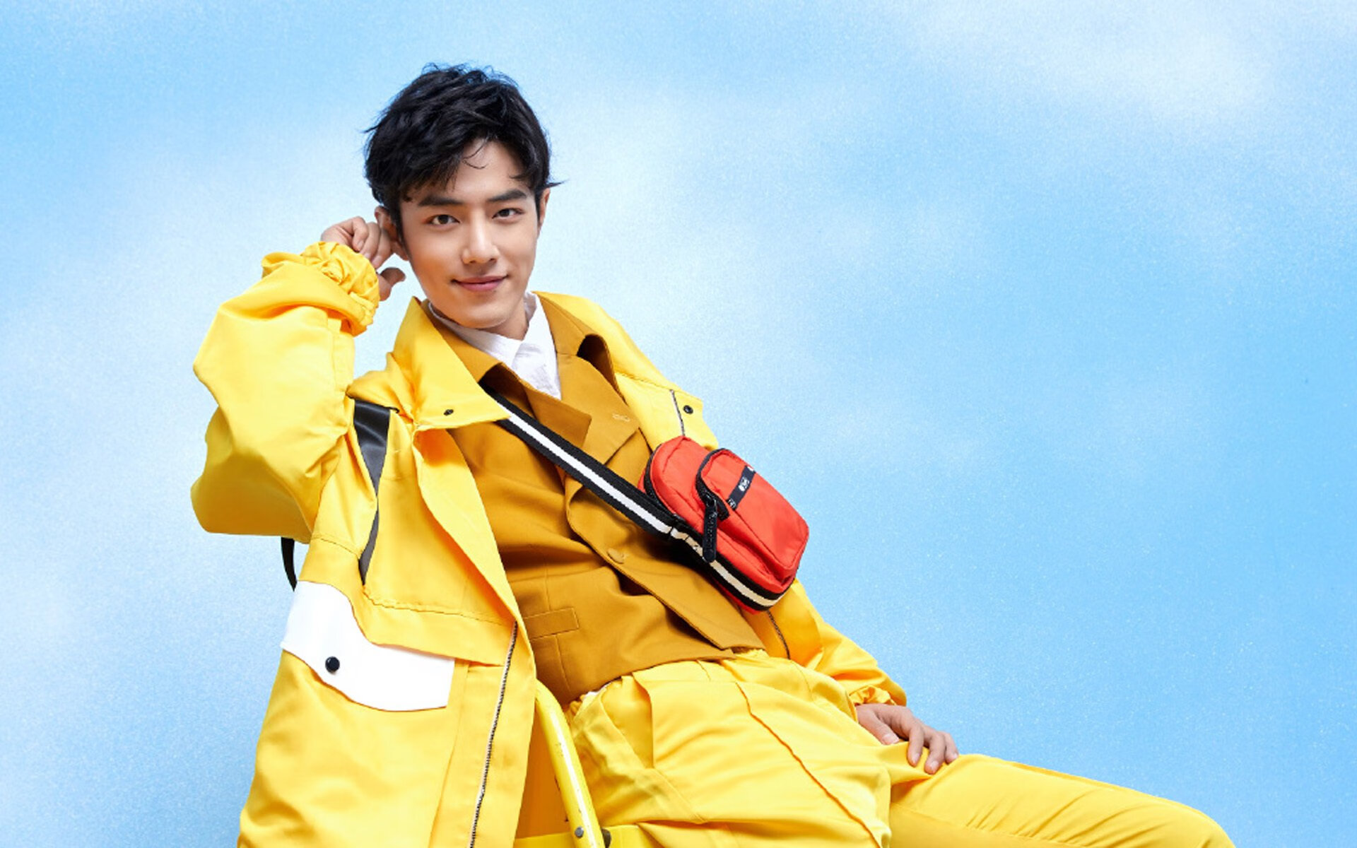 AYX GAMING-篮球专项体能训练恢复技术研究与应用实践,篮球体能系统训练计划