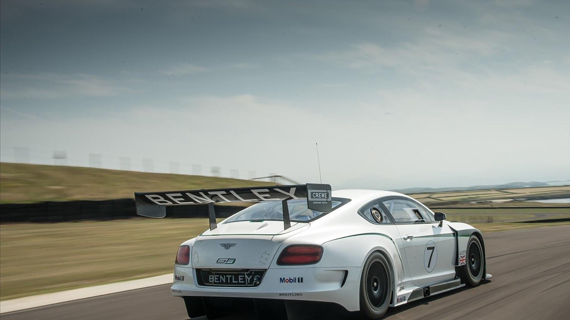 AYX GAMING-篮球专项体能训练恢复技术研究与应用实践,篮球体能系统训练计划